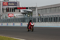 25-to-27th-july-2019;Slovakia-Ring;event-digital-images;motorbikes;no-limits;peter-wileman-photography;trackday;trackday-digital-images